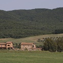 Toscane 09 - 087 - Paysages